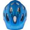 358595 1 alpina carapax jr flash 2022 true blue matt
