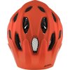358613 1 alpina carapax jr 2022 pumpkin orange matt