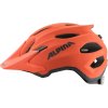 358613 3 alpina carapax jr 2022 pumpkin orange matt