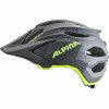 358619 3 alpina carapax jr 2022 black neon yellow matt