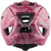 ProductColorBox (16)