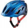 ProductColorBox (17)