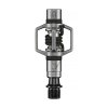 358835 crankbrothers egg beater 3 black