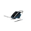 358850 6 thule chariot cross 2 2021 majolica blue