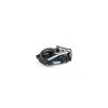 358850 1 thule chariot cross 2 2021 majolica blue