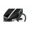 358859 4 thule chariot lite 2 2021 agave