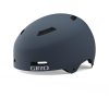 GIRO Quarter FS 2022 - Mat Portaro Grey (Velikost M 55-59)