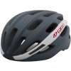 358967 1 giro isode 2022 mat portaro grey white red