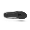 GIRO Savix II 2021 - White (Velikost 46)