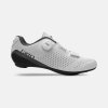 GIRO Cadet W White (Velikost 41)