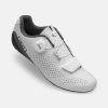 GIRO Cadet W White (Velikost 41)