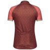 Scott Shirt W's Endurance 30 - Red (Velikost XL)