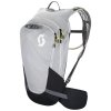 359639 batoh scott pack perform hy 10 grey