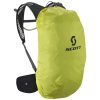 359642 1 batoh scott pack perform hy 16 black