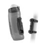 FIDLOCK BOTTLE TWIST SET DARK 590ml + UNI BASE