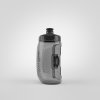 FIDLOCK BOTTLE TWIST SET DARK 450ml + UNI BASE