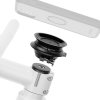FIDLOCK Magnetický držák pro smartphone do víčka představce 1 ⅛”