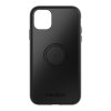 FIDLOCK Magnetický zadní kryt pro telefon Apple iPhone 12 / iPhone 12 Pro
