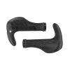 359840 gripy rock machine comfort grip 30