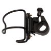 359855 kosik na lahev rock machine b cage 10 kid cerny