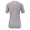 Silvini Soana (Velikost XL/XXL)