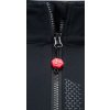 Anteo MJ1743 (Velikost 6XL)