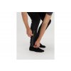 bd5de4d74f1e7ace332f775eaf67dd7e alzaro mp1702 p nsk black cloud 1200e 800e