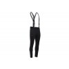 1d3fea722c728fd622f2f385eb459b5d alzaro mp1702 p nsk black cloud 1200e 800e