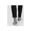 dbf5b40f0d8098f15c3cefc2f87009b6 tiera mp1715 p nsk black 1200e 800e
