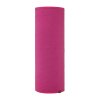 Silvini Monale UA1910 (Velikost one size)
