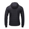 Silvini Deruta MJ1901 (Velikost 5XL)