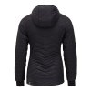 DÁMSKÁ BUNDA Silvini Barolo WJ1904 (Velikost 3XL)