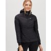 DÁMSKÁ BUNDA Silvini Barolo WJ1904 (Velikost 3XL)