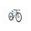 Beany Zero 27,5 2022 - Sky blue (Velikost 15")