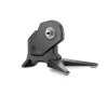 362039 chytry trenazer tacx flux s