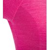 362264 3 merino triko lana