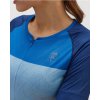 Silvini MTB dres STABINA (Velikost 3XL)