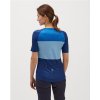 Silvini MTB dres STABINA (Velikost 3XL)