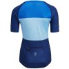 Silvini MTB dres STABINA (Velikost 3XL)