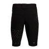 Silvini MTB kraťasy META - černá (Velikost 5XL)