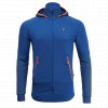 Artico MJ2101 (Velikost 3XL)