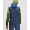 Pánská vesta Silvini Polaro MJ2104 (Velikost 4XL)