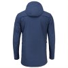 Monteso MJ2108 (Velikost 4XL)