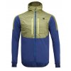 Pánská bunda Silvini Core MJ2112 (Velikost 3XL)
