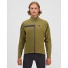 Tempesto MJ2115 (Velikost 4XL)