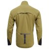 Tempesto MJ2115 (Velikost 4XL)