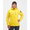 Dámská bunda silvini Lupa WJ2102 (Velikost 3XL)