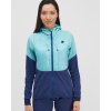 Dámská bunda silvini Asprino WJ2113 (Velikost XXL)
