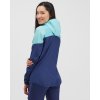Dámská bunda silvini Asprino WJ2113 (Velikost XXL)