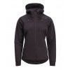 Lano WJ2122 (Velikost 4XL)